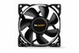 be quiet! Pure Wings 2 | 80mm Case Fan_
