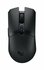 ASUS TUF Gaming M4 | Draadloze Gaming Muis | Rechtshandig | RF + Bluetooth | 12000 DPI | Zwart_