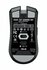 ASUS TUF Gaming M4 | Draadloze Gaming Muis | Rechtshandig | RF + Bluetooth | 12000 DPI | Zwart_