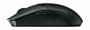 ASUS TUF Gaming M4 | Draadloze Gaming Muis | Rechtshandig | RF + Bluetooth | 12000 DPI | Zwart_