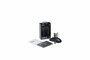ASUS TUF Gaming M4 | Draadloze Gaming Muis | Rechtshandig | RF + Bluetooth | 12000 DPI | Zwart_