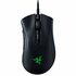 Razer DeathAdder V2 Mini muis Rechtshandig USB Type-A Optisch 8500 DPI_