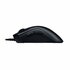 Razer DeathAdder V2 Mini muis Rechtshandig USB Type-A Optisch 8500 DPI_