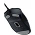 Razer DeathAdder V2 Mini muis Rechtshandig USB Type-A Optisch 8500 DPI_