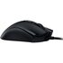 Razer DeathAdder V2 Mini muis Rechtshandig USB Type-A Optisch 8500 DPI_