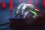 Razer DeathAdder V2 Mini muis Rechtshandig USB Type-A Optisch 8500 DPI_