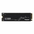 Kingston KC3000 | 1TB NVMe SSD | M.2 | Gen4 | 7.000MB/s_
