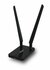 ASUS USB-AC58 | Wifi 5 Netwerkadapter | Dual-band (2.4 GHz / 5 GHz) | 1300Mbit/s_