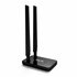 ASUS USB-AC58 | Wifi 5 Netwerkadapter | Dual-band (2.4 GHz / 5 GHz) | 1300Mbit/s_