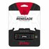 Kingston Fury Renegade | 1TB NVMe SSD | M.2 | Gen4 | 7.300MB/s_