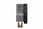 be quiet! Shadown Rock Slim 2 | 160W TDP | 161mm Hoogte | 135mm Fan | CPU Luchtkoeler_