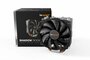 be quiet! Shadown Rock Slim 2 | 160W TDP | 161mm Hoogte | 135mm Fan | CPU Luchtkoeler_