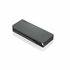 Lenovo USB-C Docking Station_