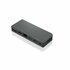 Lenovo USB-C Docking Station_
