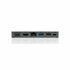 Lenovo USB-C Docking Station_