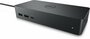 DELL Universal Dock - UD22 Docking Thunderbolt Zwart_