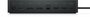 DELL Universal Dock - UD22 Docking Thunderbolt Zwart_