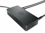 DELL Universal Dock - UD22 Docking Thunderbolt Zwart_