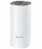 TP-Link Deco E4 (1-pack) | Wifi 5 | Whole Home Mesh Wifi-systeem | Gigabit Ethernet Dual-band (2.4 GHz / 5 GHz)_