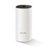 TP-Link Deco E4 (1-pack) | Wifi 5 | Whole Home Mesh Wifi-systeem | Gigabit Ethernet Dual-band (2.4 GHz / 5 GHz)_