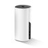 TP-Link Deco E4 (1-pack) | Wifi 5 | Whole Home Mesh Wifi-systeem | Gigabit Ethernet Dual-band (2.4 GHz / 5 GHz)_