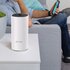 TP-Link Deco E4 (1-pack) | Wifi 5 | Whole Home Mesh Wifi-systeem | Gigabit Ethernet Dual-band (2.4 GHz / 5 GHz)_