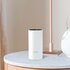 TP-Link Deco E4 (1-pack) | Wifi 5 | Whole Home Mesh Wifi-systeem | Gigabit Ethernet Dual-band (2.4 GHz / 5 GHz)_