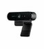 Logitech Brio Ultra HD Pro Zakelijk | 4K 30FPS USB Webcam met Microfoon_