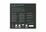 Logitech Brio Ultra HD Pro Zakelijk | 4K 30FPS USB Webcam met Microfoon_