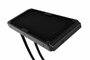 be quiet! SILENT LOOP 2 280mm Processor Alles-in-één vloeistofkoeler 14 cm Zwart 1 stuk(s)_
