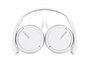 Sony MDR-ZX110_