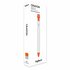 Logitech Crayon stylus-pen 20 g Oranje, Wit_