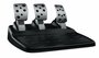 Logitech G G29 Driving Force Zwart USB 2.0 Stuurwiel + pedalen Analoog PC, PlayStation 4, PlayStation 5, Playstation 3_