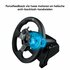 Logitech G G920 Driving Force Zwart USB 2.0 Stuurwiel + pedalen Analoog/digitaal PC, Xbox One, Xbox Series S, Xbox Series X_