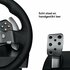 Logitech G G920 Driving Force Zwart USB 2.0 Stuurwiel + pedalen Analoog/digitaal PC, Xbox One, Xbox Series S, Xbox Series X_