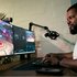 Logitech StreamCam | 1080p 60FPS USB-C Webcam met Microfoon | Grafiet_