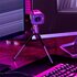 Logitech StreamCam | 1080p 60FPS USB-C Webcam met Microfoon | Grafiet_