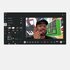 Logitech StreamCam | 1080p 60FPS USB-C Webcam met Microfoon | Grafiet_