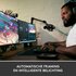 Logitech StreamCam | 1080p 60FPS USB-C Webcam met Microfoon | Grafiet_
