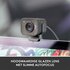 Logitech StreamCam | 1080p 60FPS USB-C Webcam met Microfoon | Grafiet_