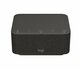 Logitech Logi Dock video conferencing systeem 1 persoon/personen_
