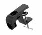 Goos-e Start Pro 55 cm tablethouder_