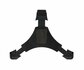 Goos-e Start Pro 55 cm tablethouder_