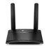 TP-Link TL-MR100 4G LTE | Wifi 4 Router | Ethernet Single-band (2.4 GHz) | 300Mbit/s_