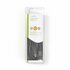 Nedis CCGB37010BK20 DisplayPort kabel 2 m Zwart_