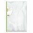 Nedis CEGP10000BK50 | 5 m Stroomkabel | Type F (CEE 7/7) Male naar IEC C13 | Zwart | 10A / 250V | PVC_