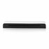 Nedis LAMI110BKA3 | Home Office A3 Laminator_