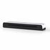 Nedis LAMI110BKA3 | Home Office A3 Laminator_