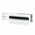 Nedis LAMI110BKA3 | Home Office A3 Laminator_