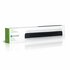 Nedis LAMI110BKA3 | Home Office A3 Laminator_
